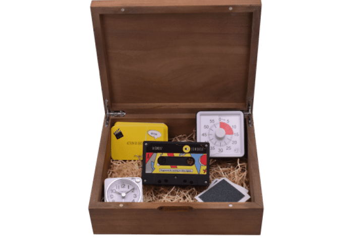 Box Sobriété Numérique