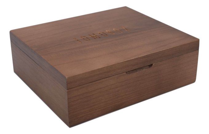 Box Sobriété Numérique
